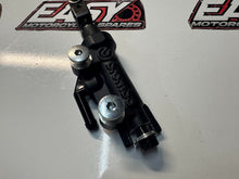 Yamaha YZF R7 2022-2025 Rear Brake Master Cylinder BREMBO OEM 56P-2583V-01