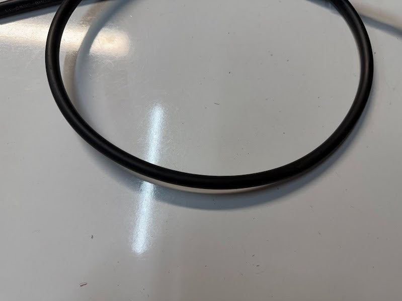 Clutch Cable Kawasaki Vulcan S 650 2015-2026 OEM 54011-0590