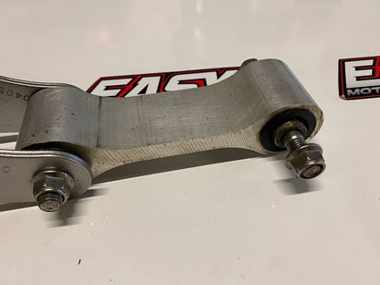 Shock Linkages Kawasaki Ninja ZX1000 2017