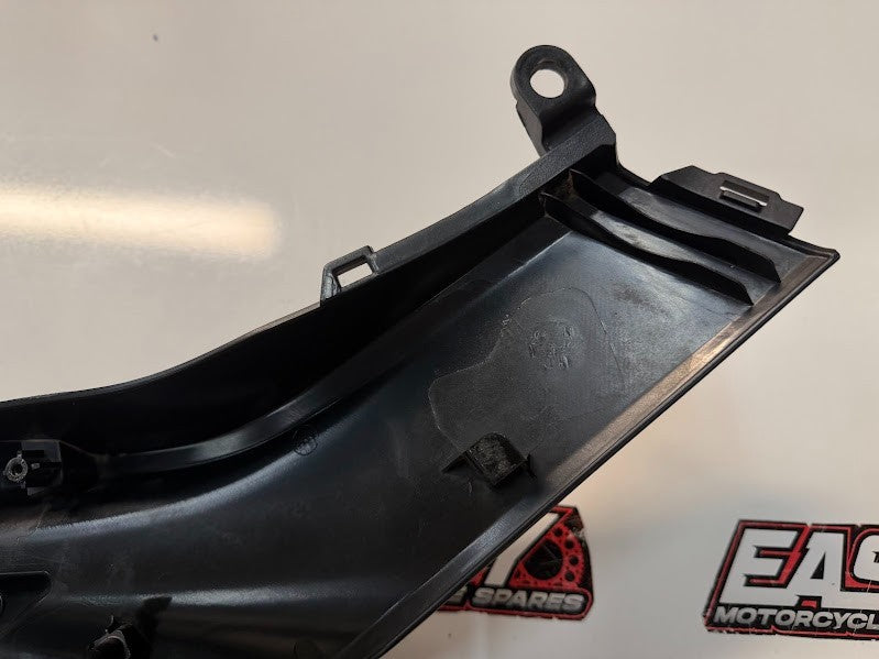 LH Side Fairing CF Moto 650 NK 2016-2021 OEM 6NQ0-040801