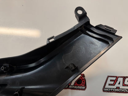 LH Side Fairing CF Moto 650 NK 2016-2021 OEM 6NQ0-040801