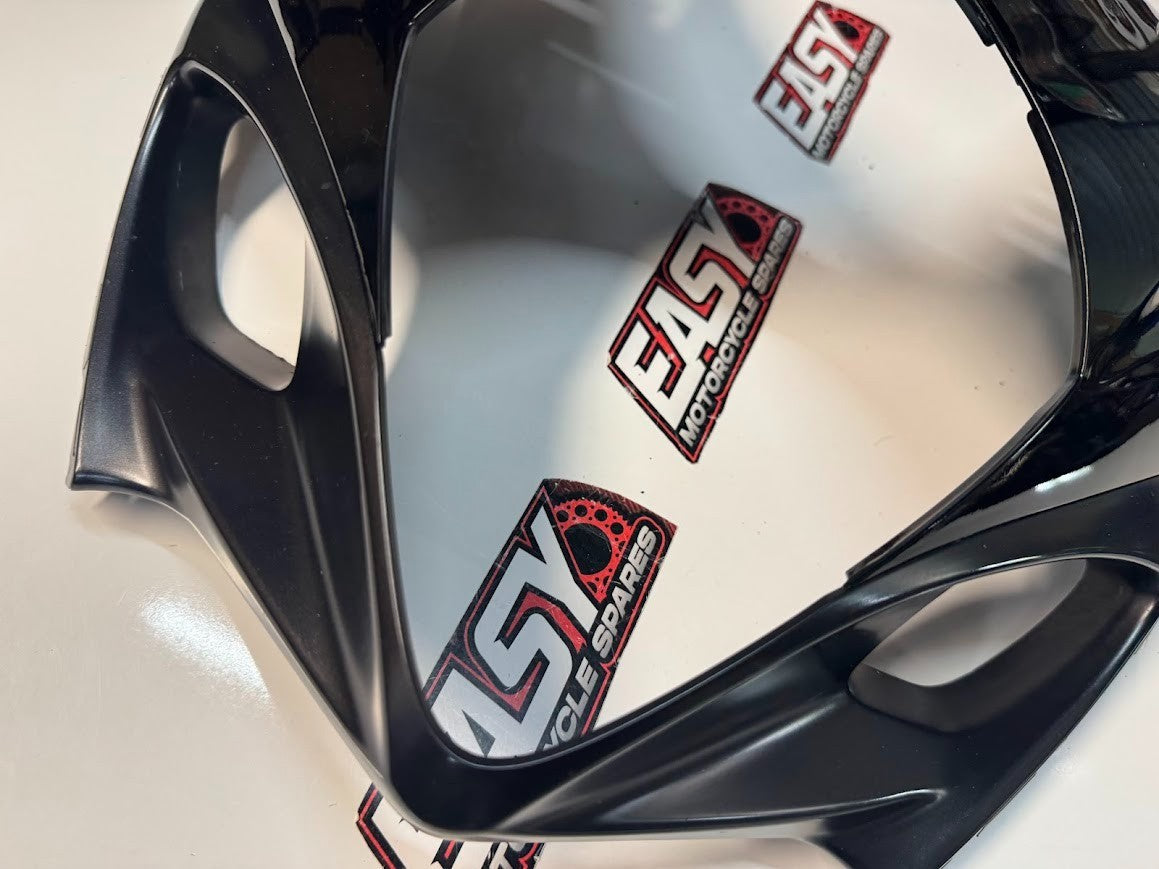 Suzuki GSXR 1000 2007-2008 Front Nose Upper Fairing OEM Genuine 94410-21H10