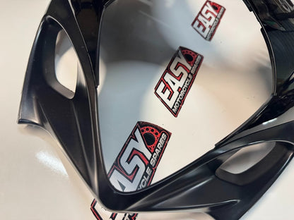 Suzuki GSXR 1000 2007-2008 Front Nose Upper Fairing OEM Genuine 94410-21H10