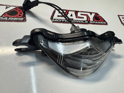 Suzuki GSXR 1000 2007-2008 Park Light OEM Genuine 36110-21H00