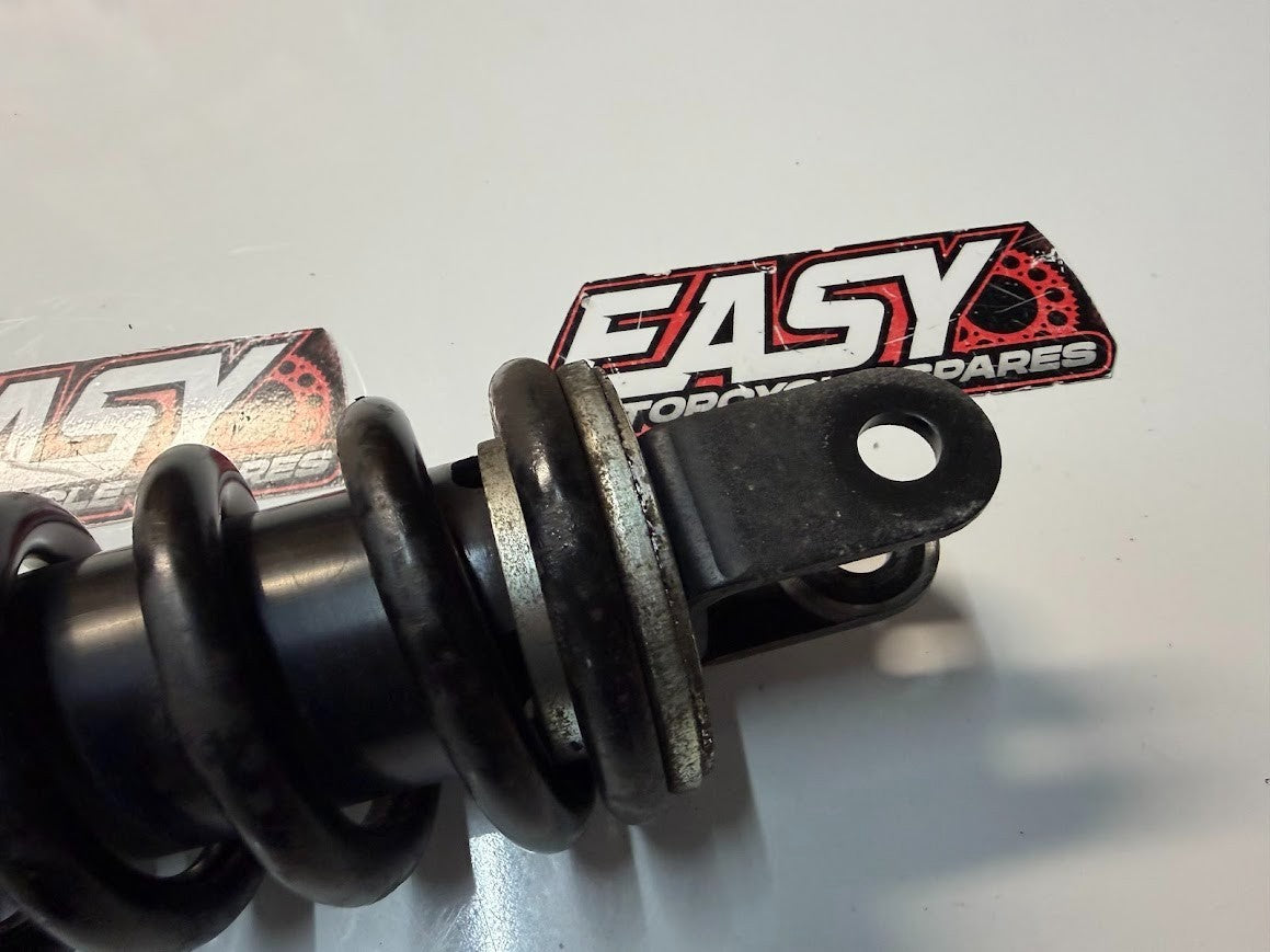 Rear Shock Suspension Kawasaki Vulcan VN900 Classic 2006-2022 OEM 45014-0271