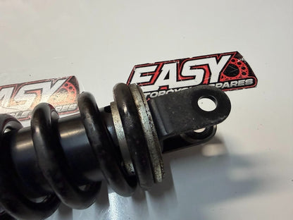 Rear Shock Suspension Kawasaki Vulcan VN900 Classic 2006-2022 OEM 45014-0271