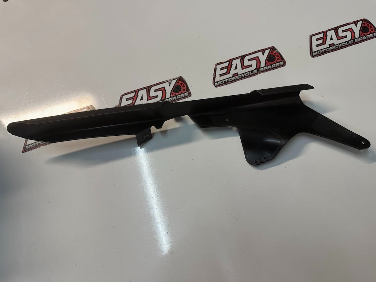 Rear Chain Guard Kawasaki Ninja ZX-10R 2011-2025 OEM 36014-0062