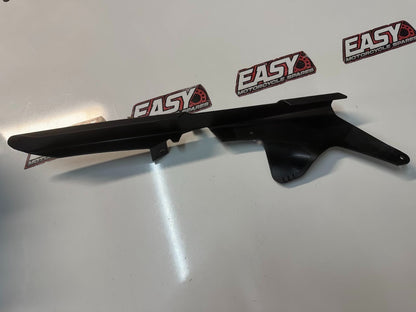 Rear Chain Guard Kawasaki Ninja ZX-10R 2011-2025 OEM 36014-0062