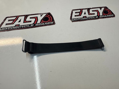 Yamaha YZF R7 2022-2025 Battery Strap OEM Genuine 3GX-82131-00