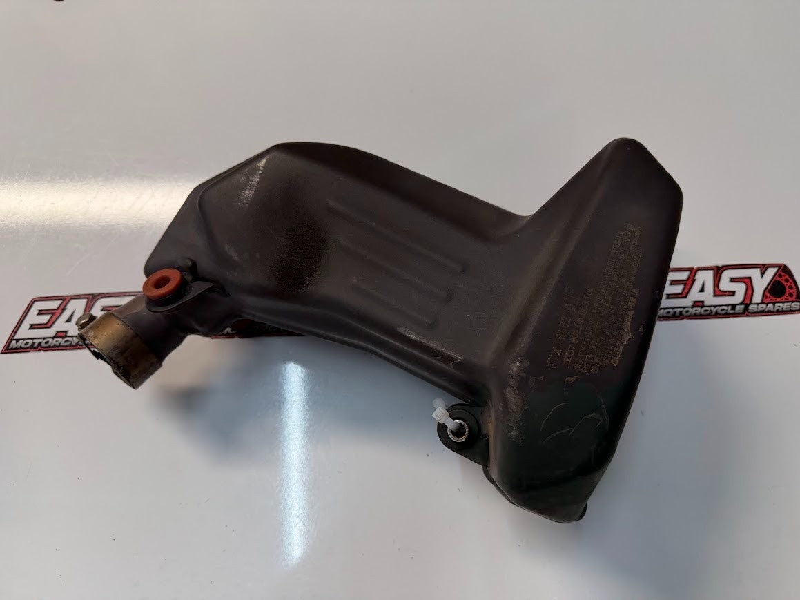 Muffler Silencer KTM RC 390 2014-2016 OEM 90805083300