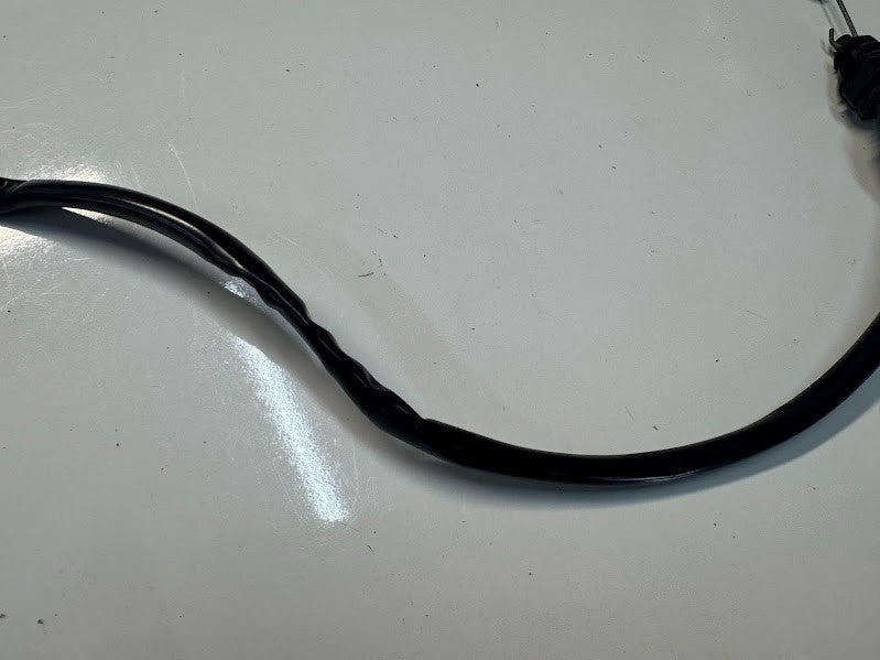 Suzuki GSXR 1000 2005-2008 Rear Brake Stop Switch OEM Genuine 37740-45D00