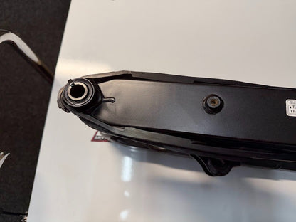 Swingarm Suspension Honda CB 300F 2014-2018 OEM 52200-KYJ-900 Swing Arm