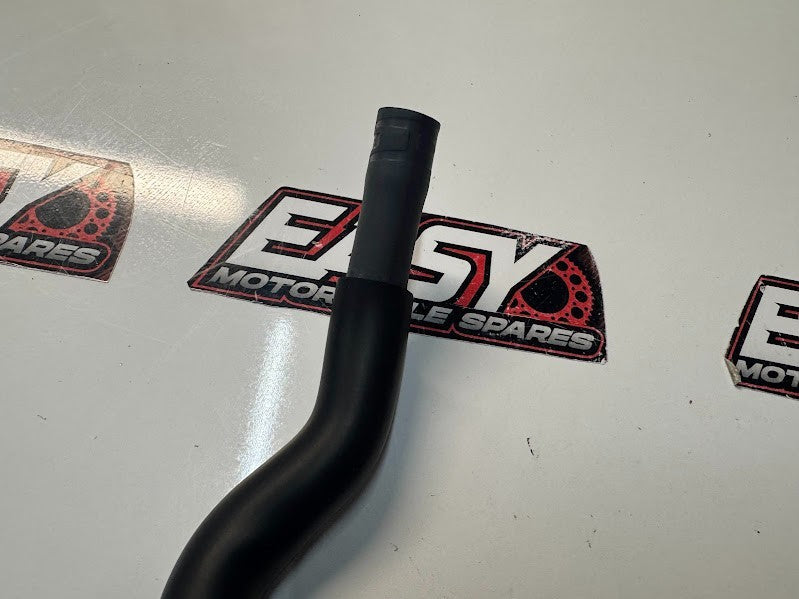 Yamaha YZF R1 2009-2025 Air Valve Solenoid OEM Genuine 2D1-14840-00