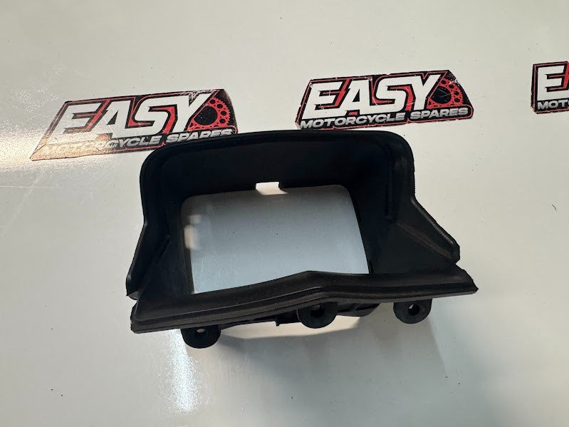 Yamaha YZF R1 2015-2019 Front Air Intake Duct 1 OEM Genuine 2CR-2838N-01