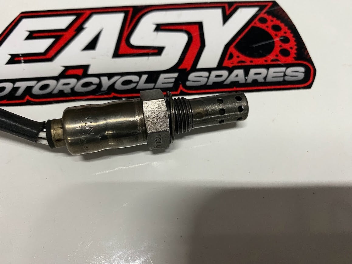 o2 Sensor Suzuki GSXR 1000 2008