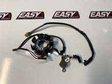 Stator Generator Honda XR 250 E-4