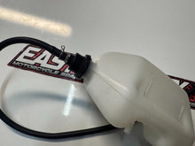 Yamaha YZF R7 2022-2025 Overflow Reservoir Tank OEM Genuine 1WS-21871-01