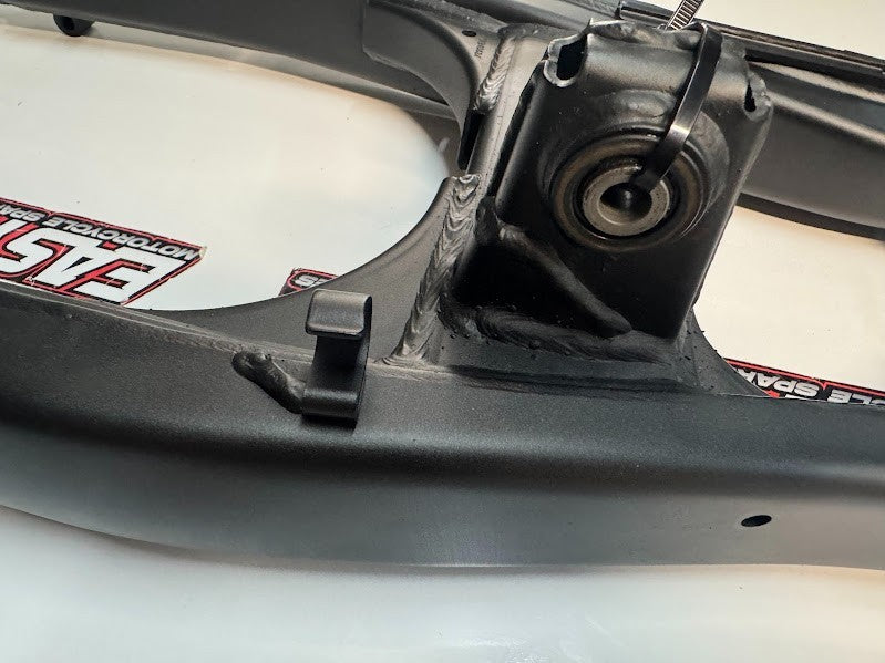 Kawasaki Vulcan S 650 2015-2025 Swingarm Suspension OEM Genuine 33001-0625-18R