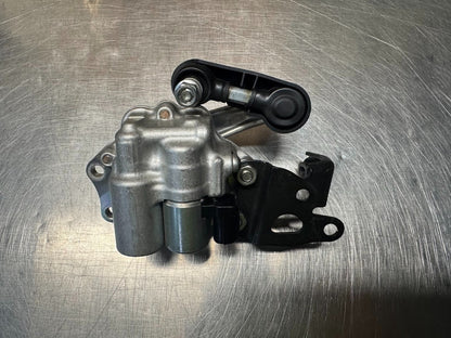 Honda CBR 1000 RR 2008-2019 Steering Damper OEM Genuine 53700-MFL-013