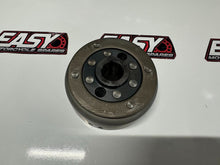 Honda XR 250 Flywheel #3