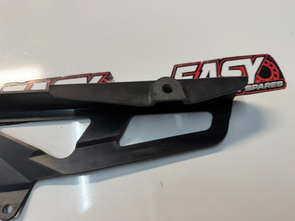 Chain Guard Rear Suzuki GSXR 1000 2009-2025 OEM 61311-21H00