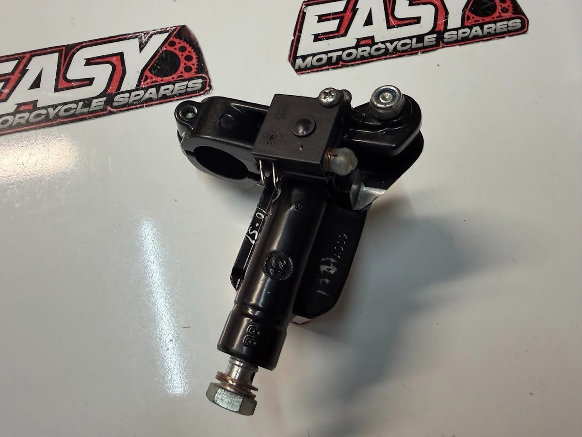 Front Brake Master Cylinder KTM RC 390 2014-2016 OEM 90113001044
