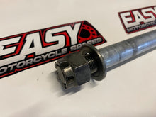 Rear Axle Kawasaki Ninja 650L 12-16 2013 41068-0054