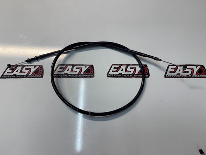 BMW S1000RR 2016 Clutch Cable OEM Genuine K46 32738528803