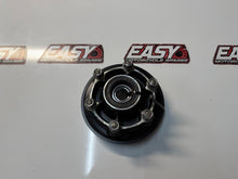 Sprocket Carrier Kawasaki Vulcan S 650 2015-2026 OEM 42033-0570