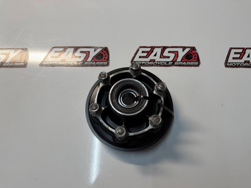 Sprocket Carrier Kawasaki Vulcan S 650 2015-2026 OEM 42033-0570