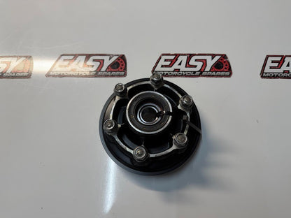 Sprocket Carrier Kawasaki Vulcan S 650 2015-2026 OEM 42033-0570