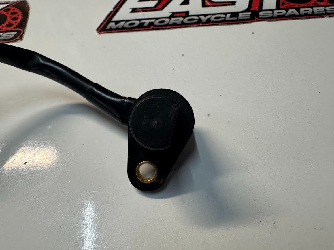 Speed Sensor Suzuki GSXR 1000 01-16 2008 34990-35F00
