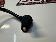 Speed Sensor Suzuki GSXR 1000 01-16 2008 34990-35F00