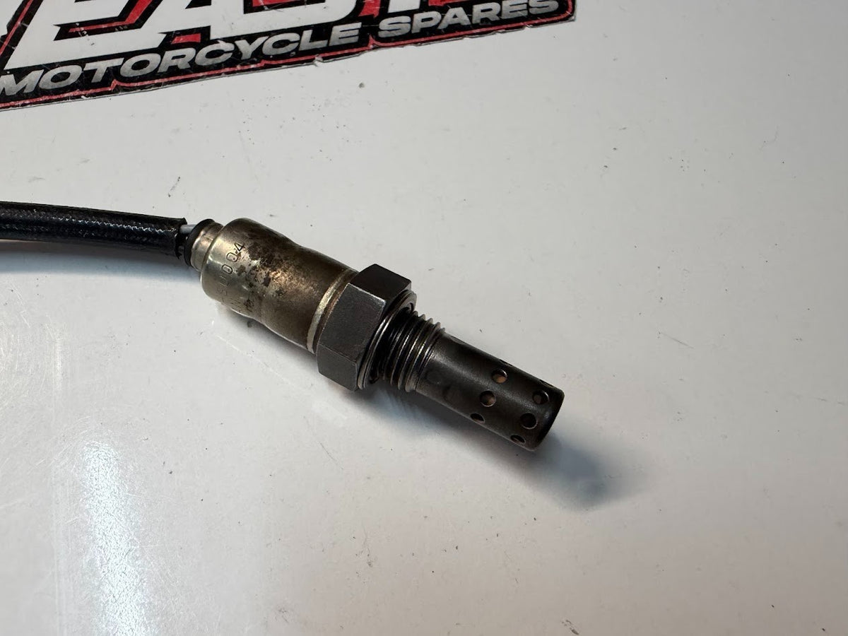 Oxygen Sensor o2 Suzuki GSXR 1000 2007-2008 OEM 18213-15H01