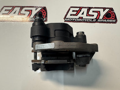 Kawasaki Vulcan S 650 2015-2025 Rear Brake Caliper OEM Genuine 43080-0156-DJ