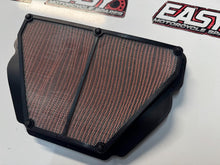 Yamaha YZF R1 2015-2025 Air Filter OEM Genuine 2CR-14451-01