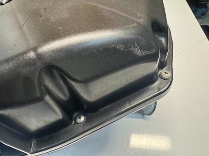 Yamaha MT-10 2016-2021 Airbox OEM Genuine B67-14411-00