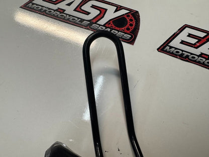 Royal Enfield Interceptor 650 2022 Side Stand Assembly OEM 148675A Euro 5