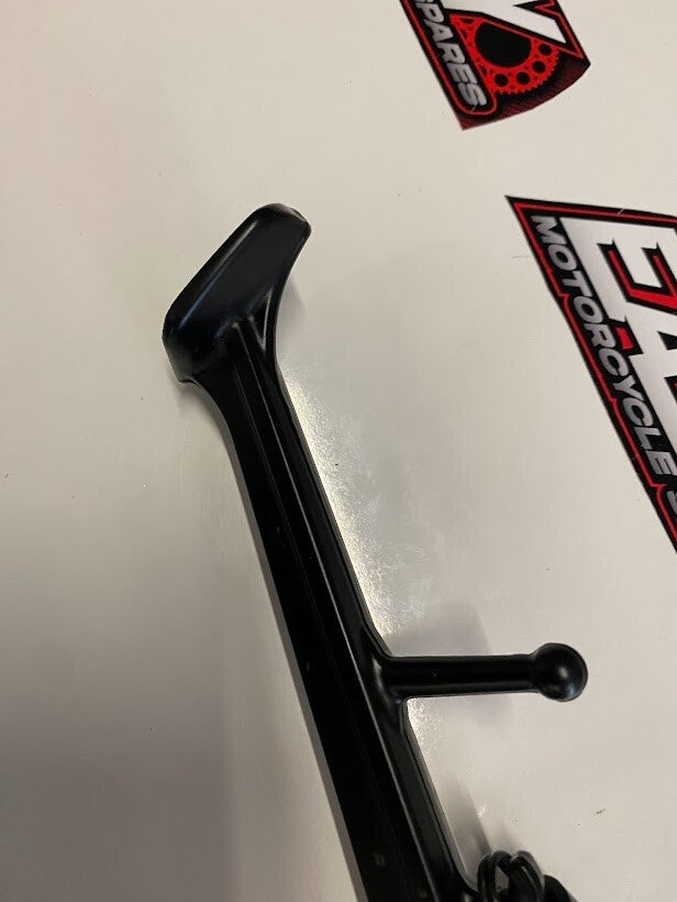 Yamaha YZF R1 2015-2025 Side Stand 2CR-27311-00
