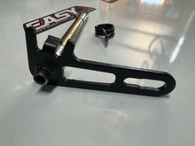 Gear Shift Selector Shaft Husqvarna TC 250 2004