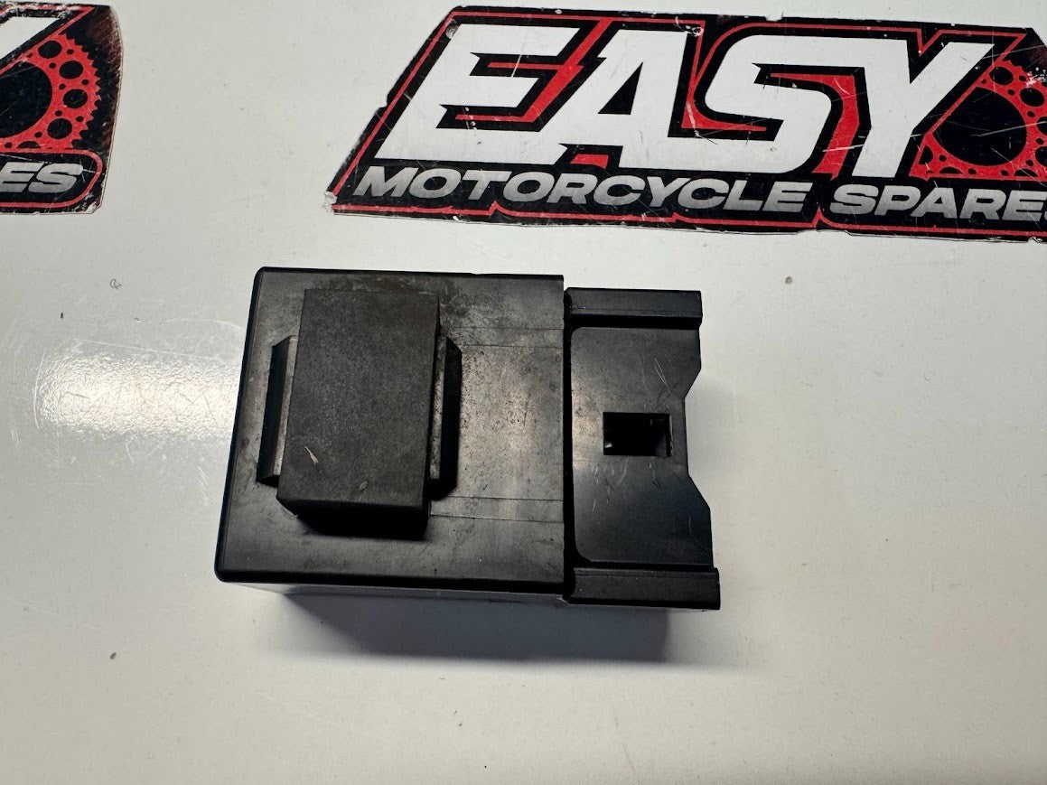 Yamaha YZF R1 2015-2019 Fuel Pump Relay OEM Genuine 5VK-81950-30