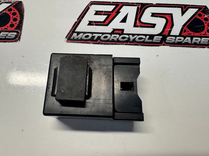 Yamaha YZF R1 2015-2019 Fuel Pump Relay OEM Genuine 5VK-81950-30
