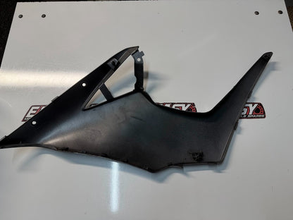 RH Side Fairing Suzuki GSXR 1000 2005-2006 OEM 94473-41G