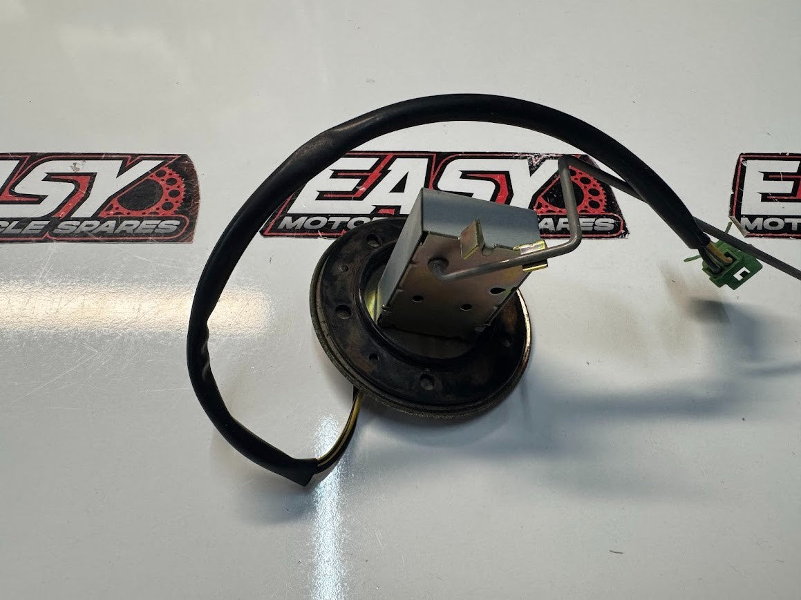Suzuki VL 1500 Intruder 1998-2004 Fuel Level Sender OEM Genuine 34810-10F00