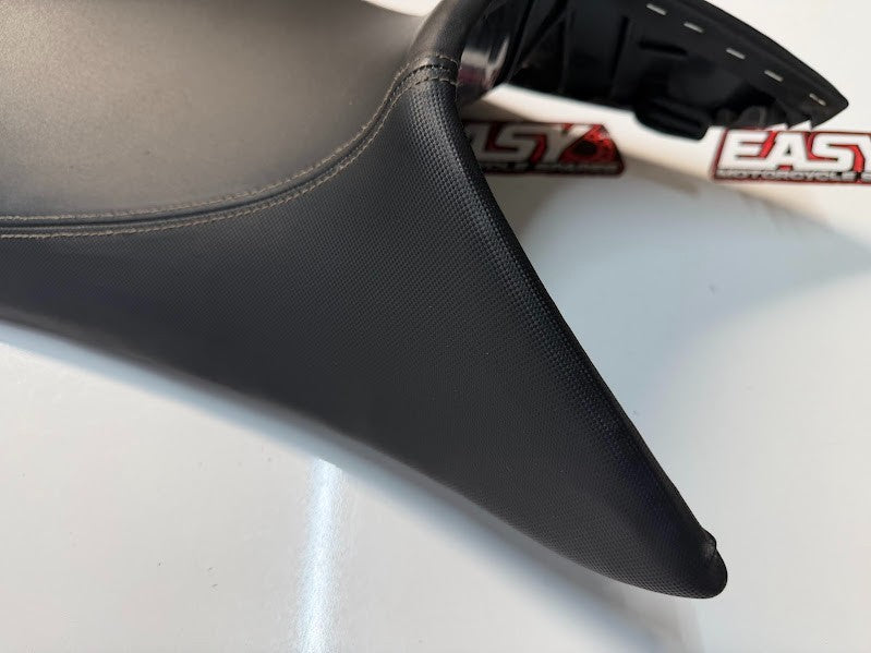 Rider Solo Seat CF Moto 650 NK 2016-2021 OEM 6NQ0-130100-10000