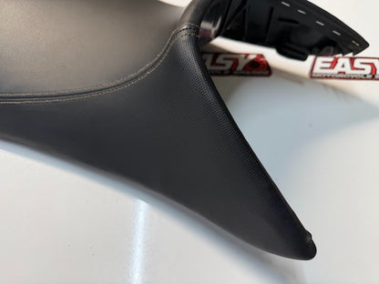 Rider Solo Seat CF Moto 650 NK 2016-2021 OEM 6NQ0-130100-10000