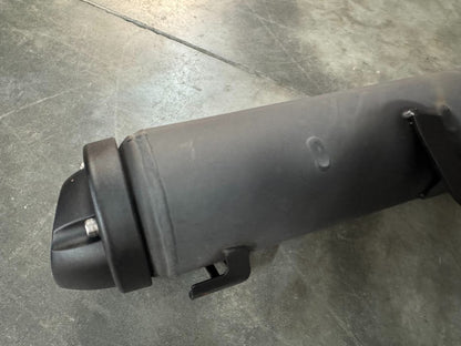 Yamaha YZF R15 2015-2018 Exhaust Header OEM Genuine 2FB-E4703-00