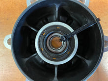 Hub Carrier Honda CB 300F Honda CB 300F 14-18 2017 42615-K33-D00ZA