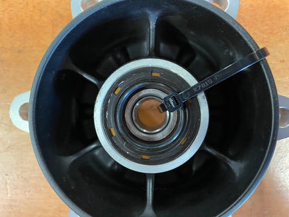 Hub Carrier Honda CB 300F Honda CB 300F 14-18 2017 42615-K33-D00ZA