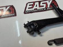 Side Stand Kawasaki Ninja 300 2013-2017 OEM 34024-0107-18R